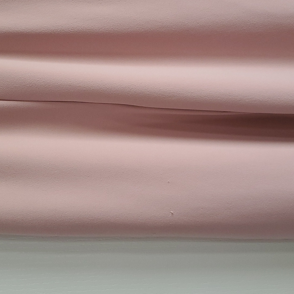 Light Pink Windsor Jumpsuit - Picture 3 of 9